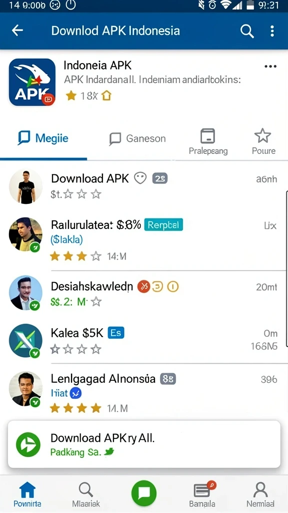 Screenshot rk55 nomor 1