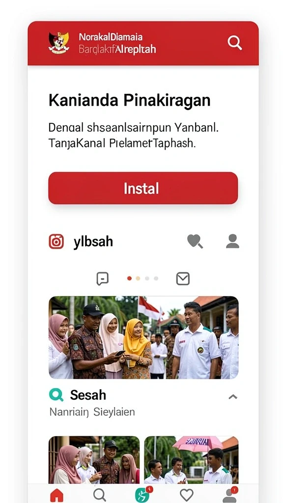 Screenshot rk55 nomor 2