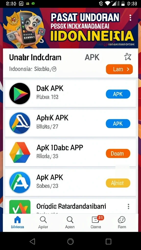 Screenshot rp62rp nomor 3