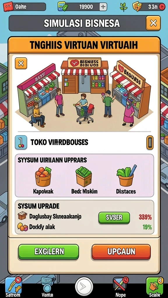 Screenshot rpok nomor 1