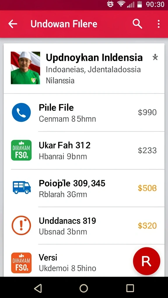 Screenshot rprp777 nomor 1