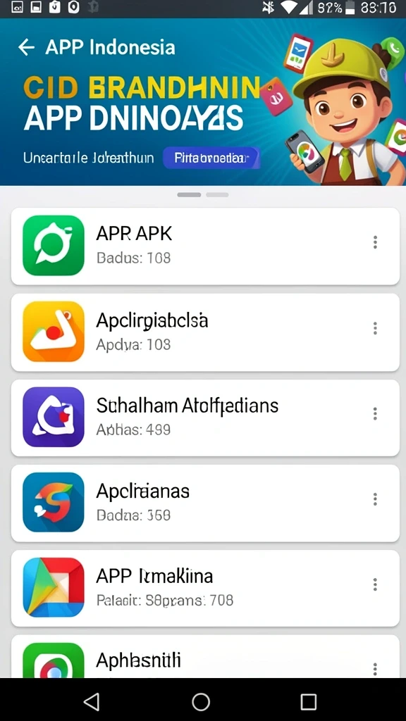 Screenshot rpvip3 nomor 1