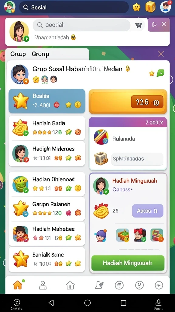 Screenshot rpvip3 nomor 3