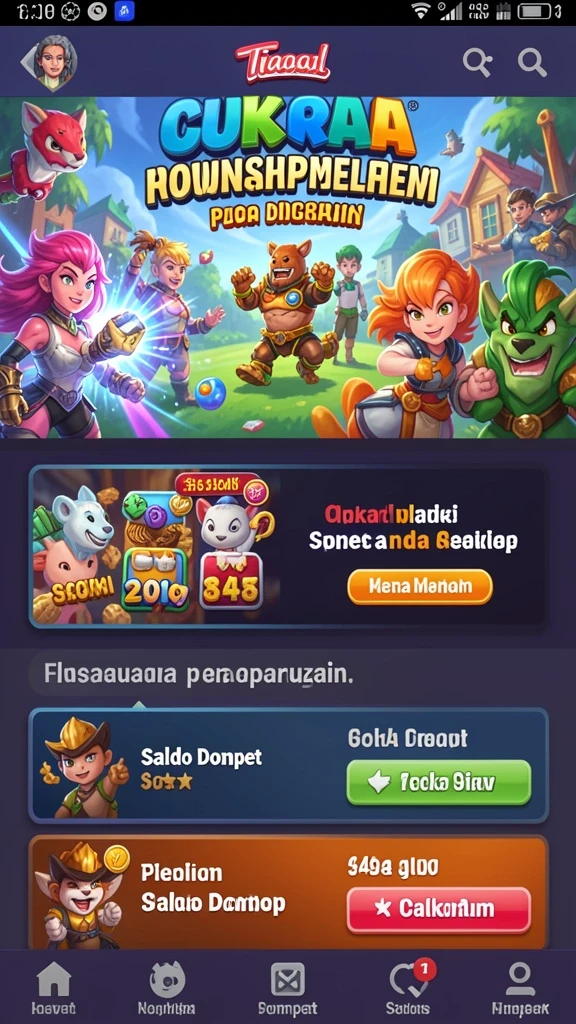 Screenshot rpyyy nomor 3