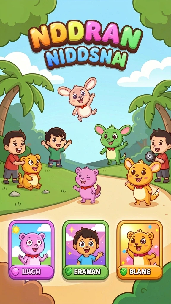 Screenshot rr777 nomor 3