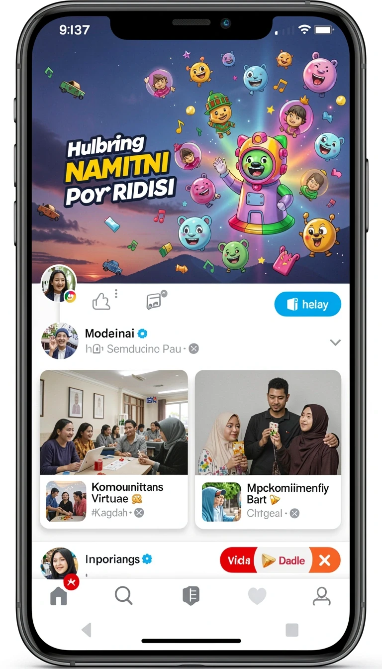 Screenshot rsnvip6 nomor 1