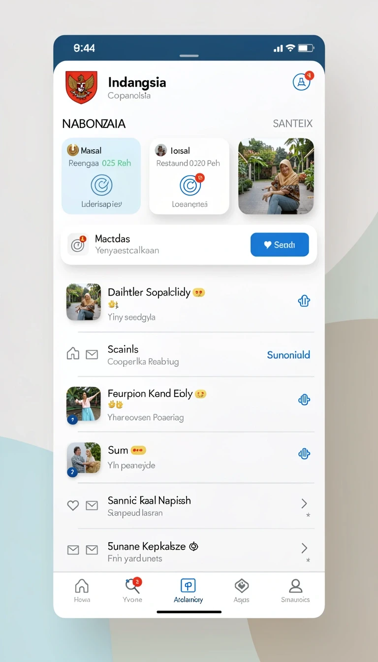 Screenshot rsnvip6 nomor 3