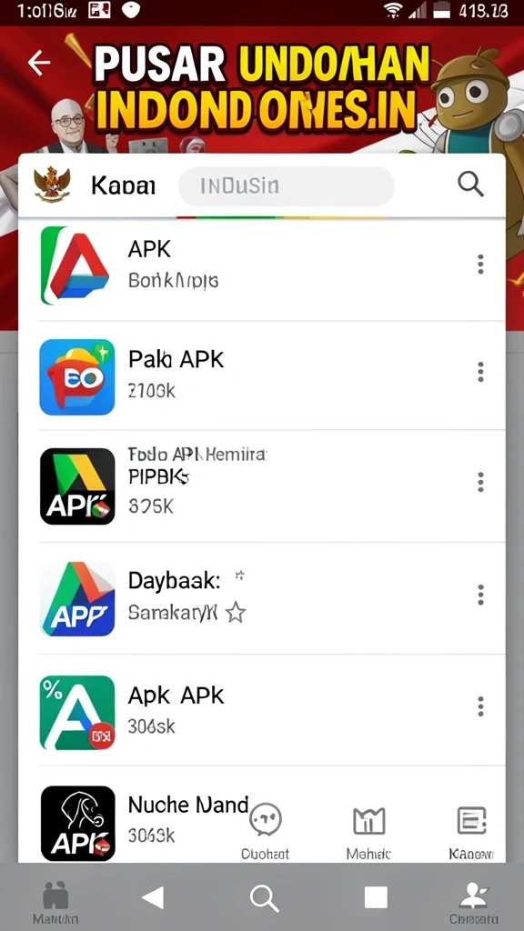 Screenshot rumpitoto nomor 1