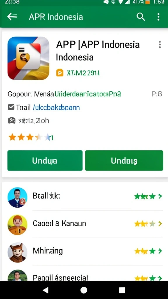 Screenshot rumpitoto nomor 3
