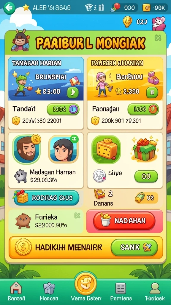 Screenshot s9s9 nomor 2