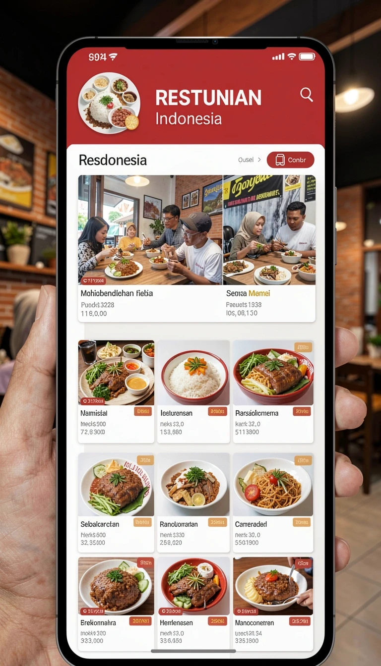 Screenshot sauditoto nomor 3