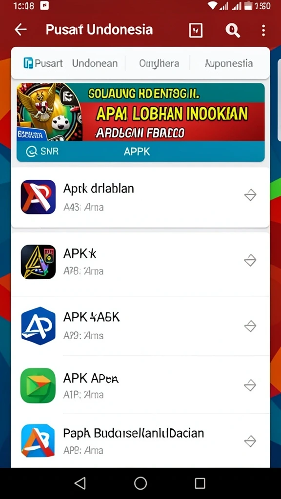 Screenshot siap108 nomor 1