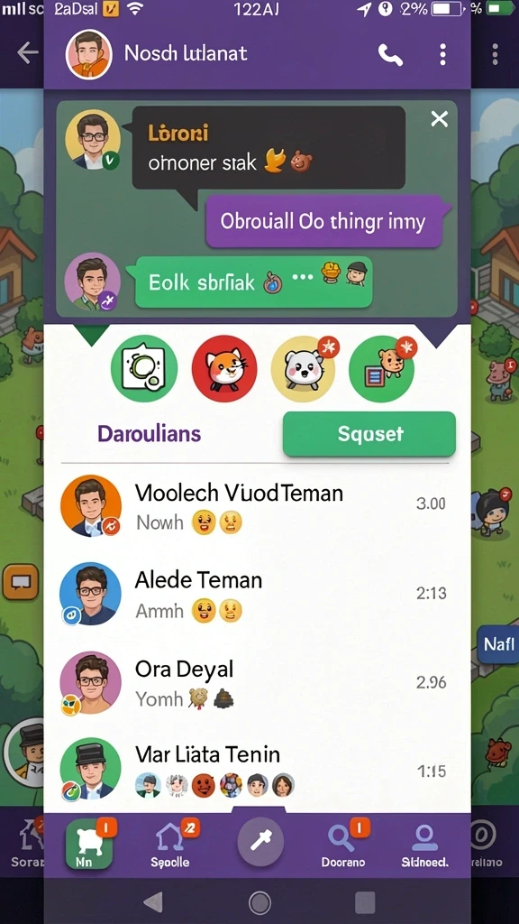 Screenshot sl888 nomor 1