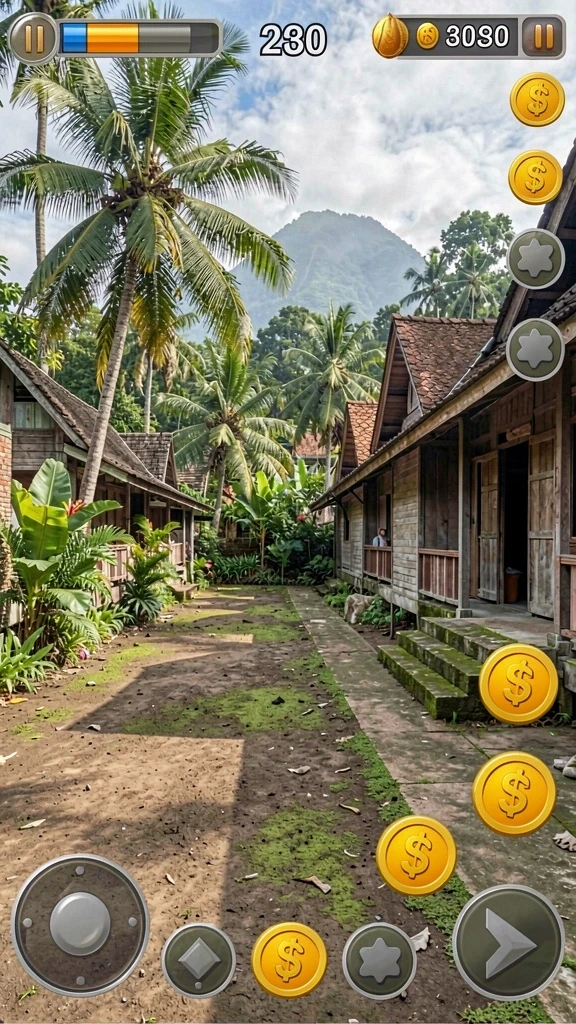Screenshot sl888 nomor 2