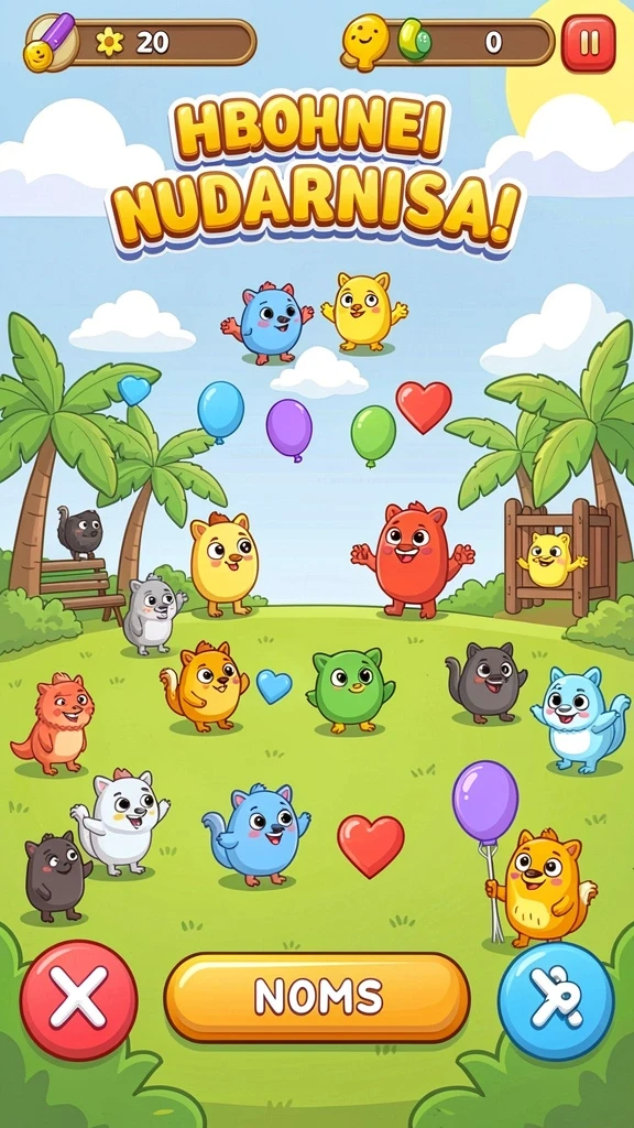 Screenshot sl999 nomor 3