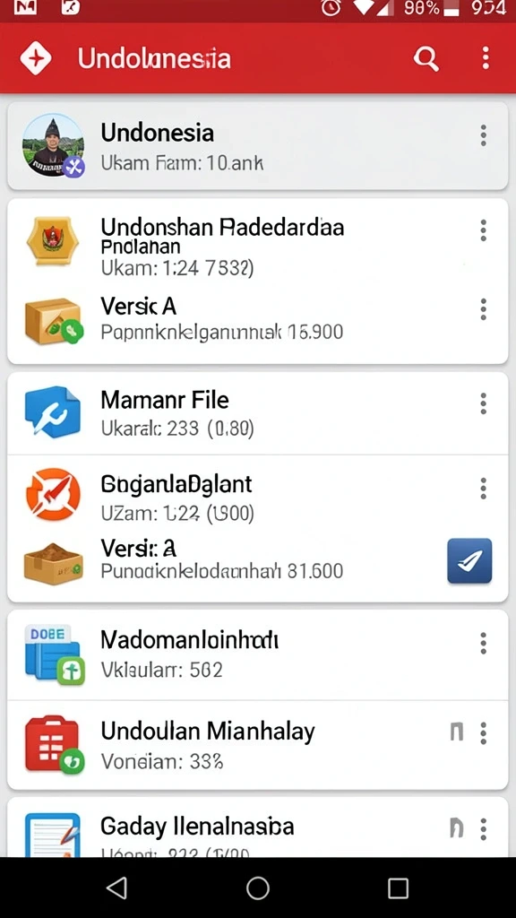 Screenshot slot88 nomor 1