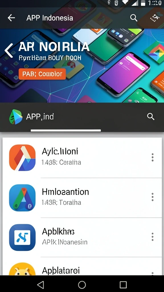 Screenshot slot88 nomor 2