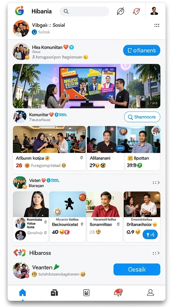 Screenshot sp666 nomor 1