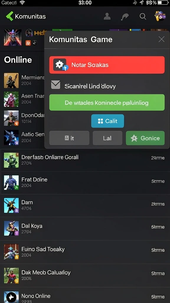 Screenshot sp666 nomor 3