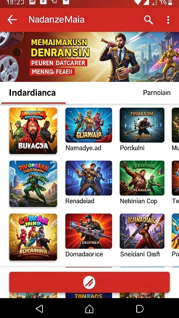 Screenshot spinharta nomor 2