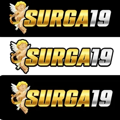 Ikon surga19