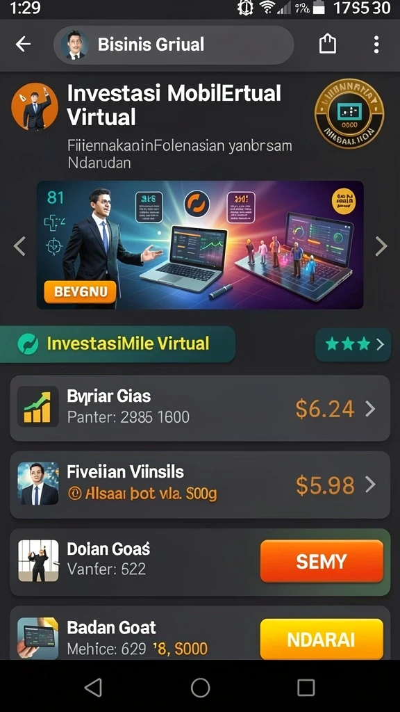 Screenshot svip4 nomor 3