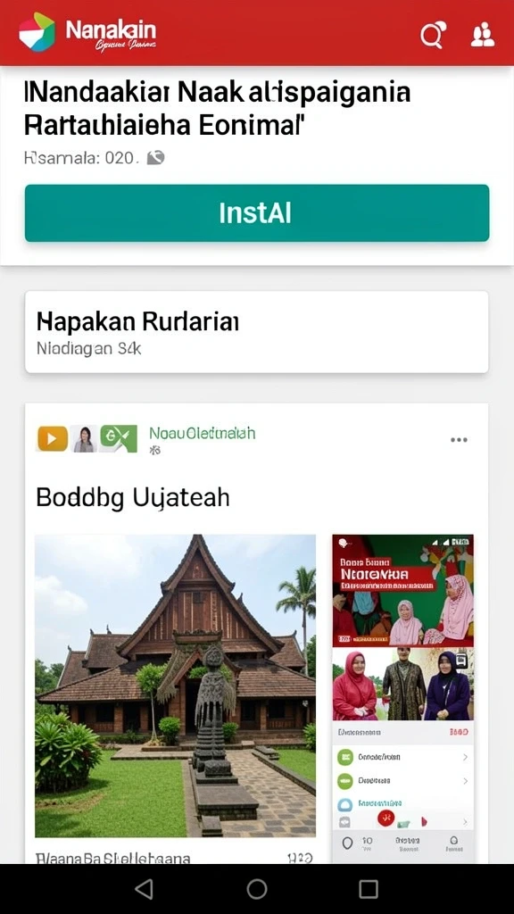 Screenshot svip5 nomor 3