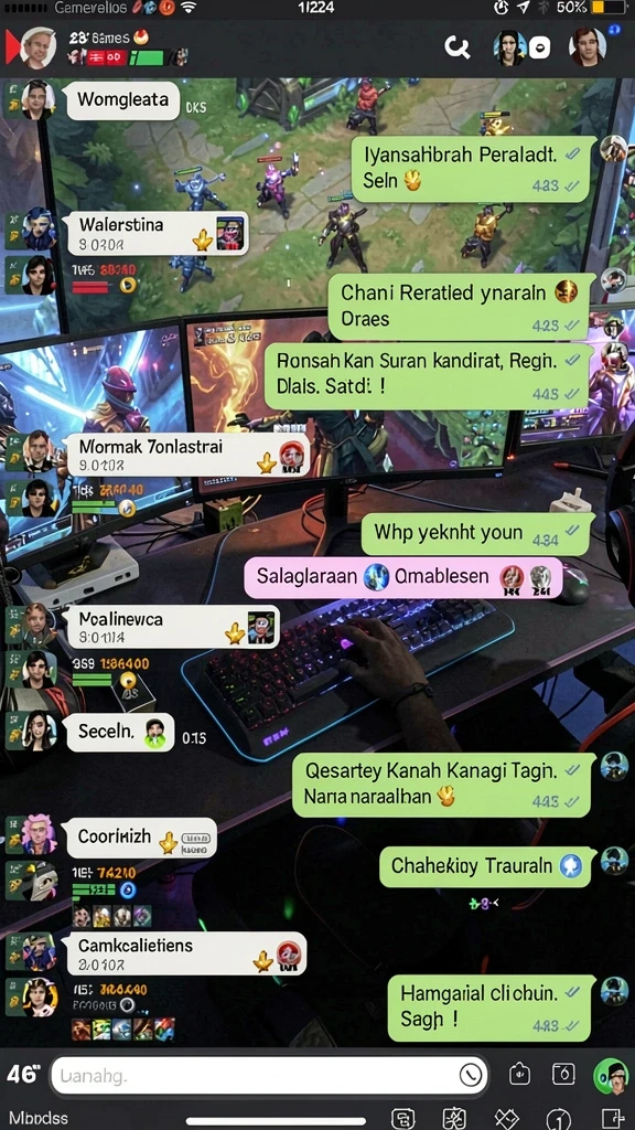 Screenshot svipwins nomor 1