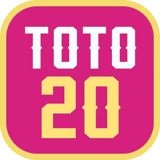 Ikon toto20