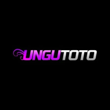 Ikon ungutoto