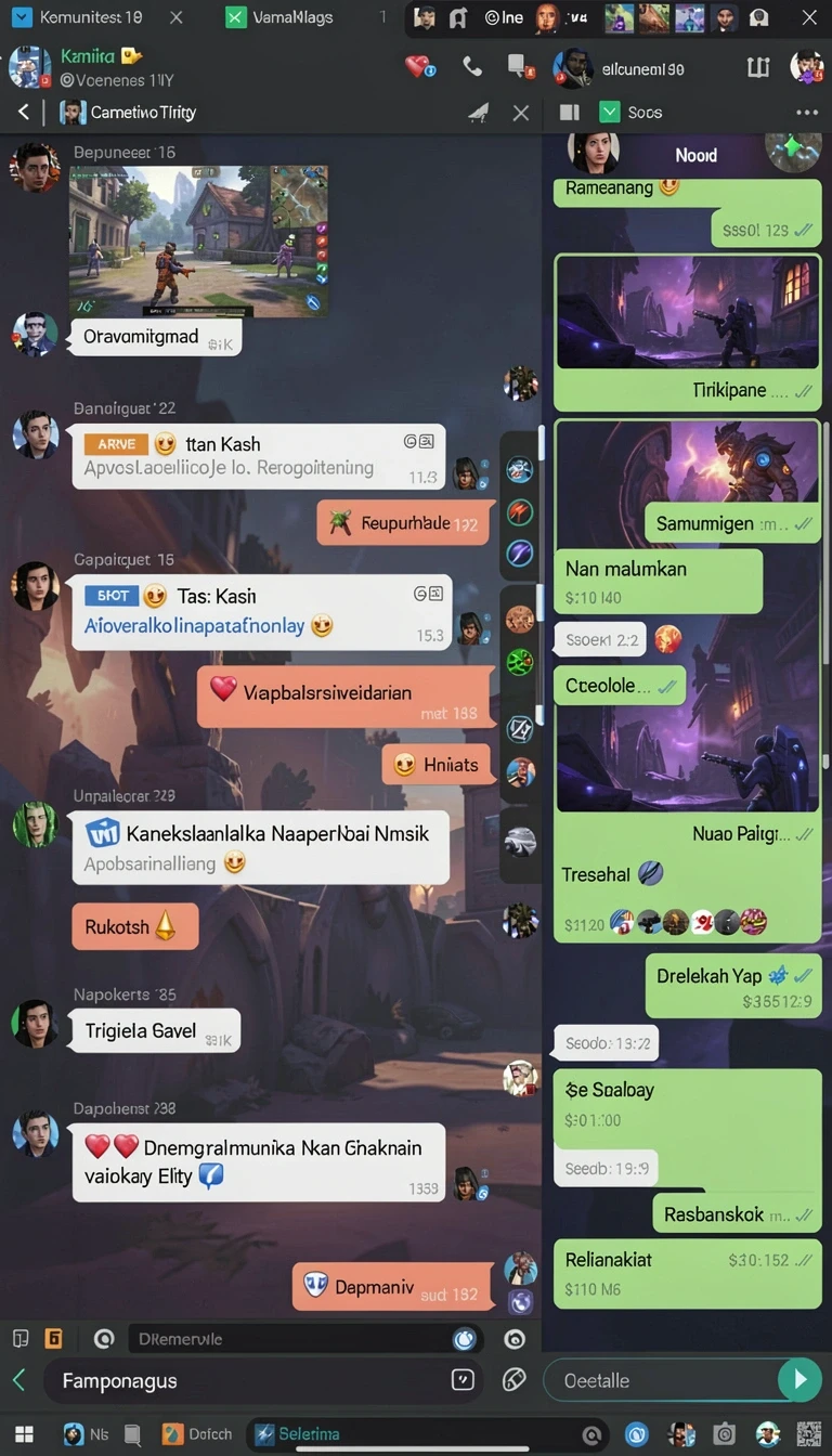 Screenshot v07 nomor 2