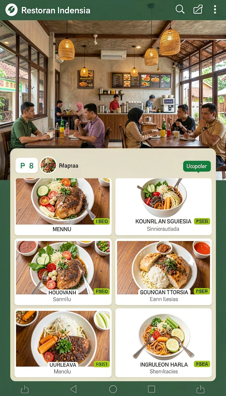 Screenshot winboss nomor 2