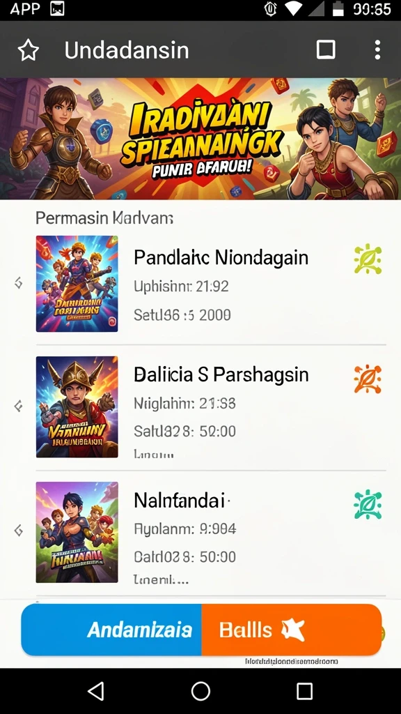 Screenshot winjkt nomor 1