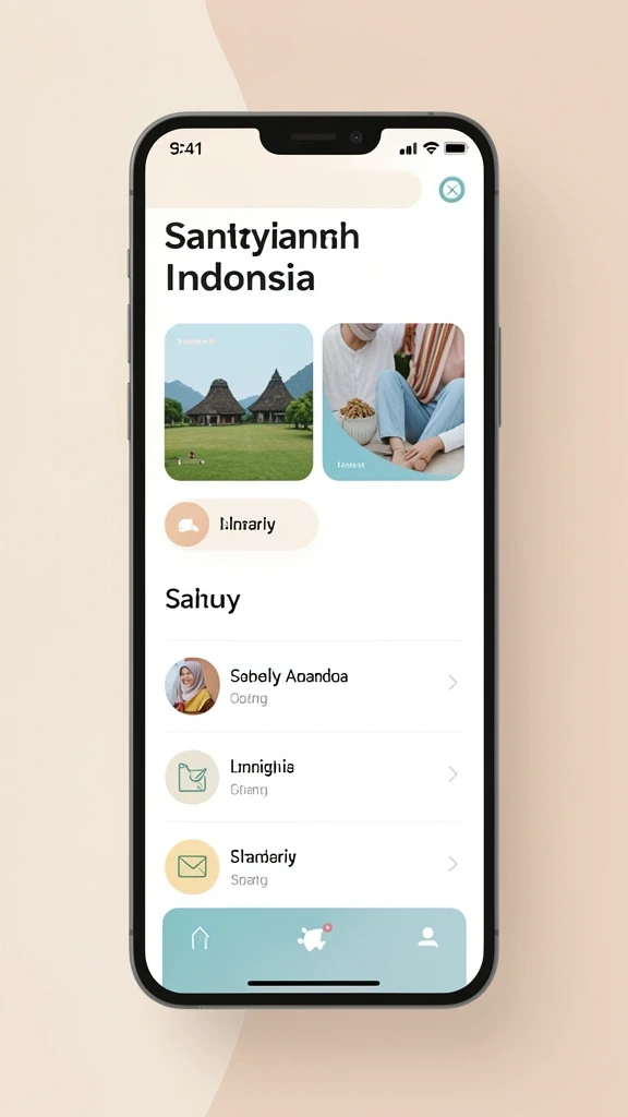 Screenshot zara4d nomor 1