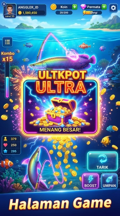 sehoki — cuplikan layar ringkas